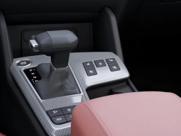 Kia Sportage SX-Prestige FWD 2026