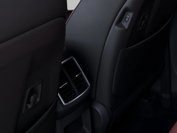 Kia Sportage SX-Prestige FWD 2026