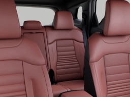 Kia Sportage SX-Prestige FWD 2026