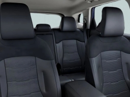 Kia Sportage SX-Prestige FWD 2026