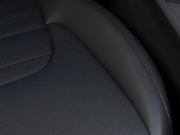 Kia Sportage SX-Prestige FWD 2026