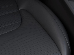 Kia Sportage SX-Prestige FWD 2026