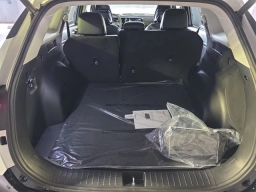 Kia Sportage SX-Prestige FWD 2026