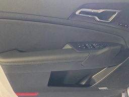 Kia Sportage SX-Prestige FWD 2026