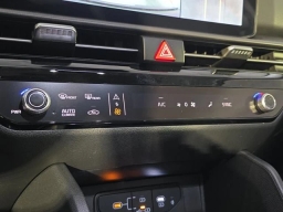 Kia Sportage SX-Prestige FWD 2026