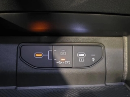 Kia Sportage SX-Prestige FWD 2026