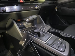 Kia Sportage SX-Prestige FWD 2026