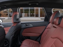 Kia Sportage SX-Prestige FWD 2026