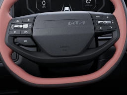 Kia Sportage SX-Prestige FWD 2026