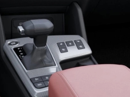 Kia Sportage SX-Prestige FWD 2026