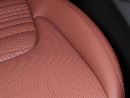 Kia Sportage SX-Prestige FWD 2026