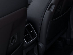 Kia Sportage SX-Prestige FWD 2026