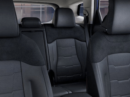 Kia Sportage SX-Prestige FWD 2026