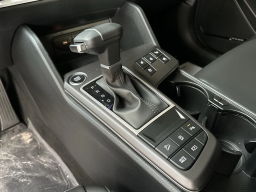 Kia Sportage SX-Prestige FWD 2026