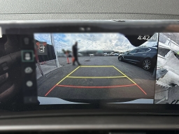 Kia Sportage SX-Prestige FWD 2026