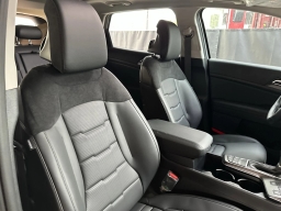 Kia Sportage SX-Prestige FWD 2026