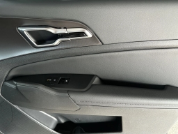 Kia Sportage SX-Prestige FWD 2026