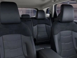 Kia Sportage SX-Prestige FWD 2026