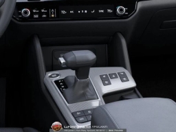 Kia Sportage SX-Prestige FWD 2026