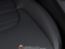 Kia Sportage SX-Prestige FWD 2026