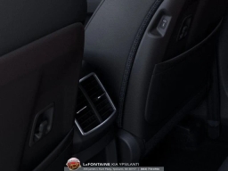 Kia Sportage SX-Prestige FWD 2026