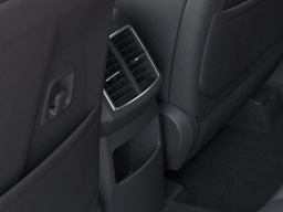 Kia Sportage SX-Prestige FWD 2025