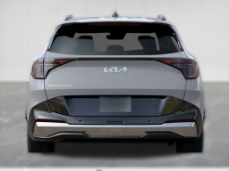 Kia Sportage SX-Prestige FWD 2026