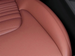 Kia Sportage SX-Prestige FWD 2026