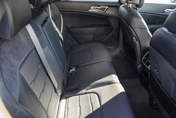 Kia Sportage SX-Prestige FWD 2026