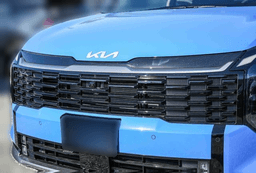 Kia Sportage SX-Prestige FWD 2026