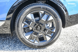 Kia Sportage SX-Prestige FWD 2026