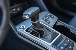 Kia Sportage SX-Prestige FWD 2026