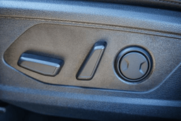 Kia Sportage SX-Prestige FWD 2026