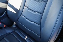 Kia Sportage SX-Prestige FWD 2026