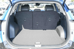 Kia Sportage SX-Prestige FWD 2026