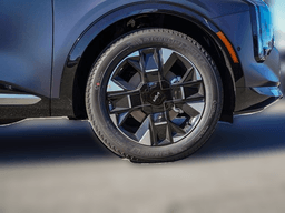 Kia Sportage SX-Prestige FWD 2026