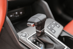 Kia Sportage SX-Prestige FWD 2026