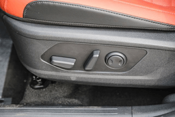 Kia Sportage SX-Prestige FWD 2026