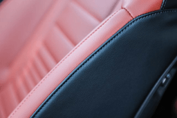 Kia Sportage SX-Prestige FWD 2026