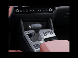 Kia Sportage SX-Prestige FWD 2026