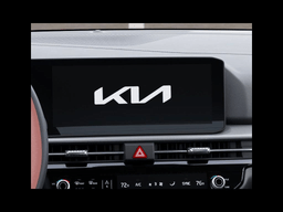 Kia Sportage SX-Prestige FWD 2026