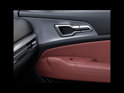 Kia Sportage SX-Prestige FWD 2026