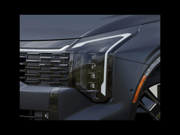 Kia Sportage SX-Prestige FWD 2026