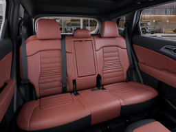 Kia Sportage SX-Prestige FWD 2026