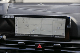 Kia Sportage SX-Prestige FWD 2026