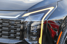 Kia Sportage SX-Prestige FWD 2026