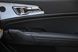 Kia Sportage SX-Prestige FWD 2026