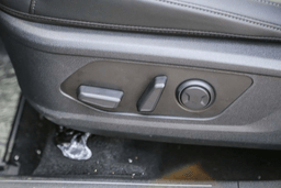 Kia Sportage SX-Prestige FWD 2026