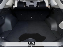 Kia Sportage SX-Prestige FWD 2026