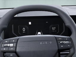 Kia Sportage SX-Prestige FWD 2026